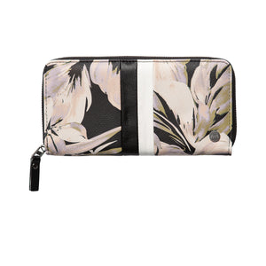 Womens Wallets