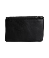 Just For You Kirra Wallet