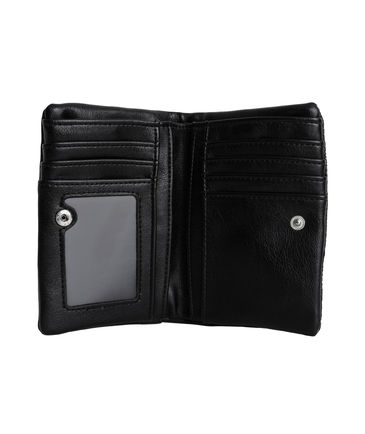 Just For You Kirra Wallet