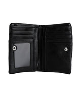 Just For You Kirra Wallet