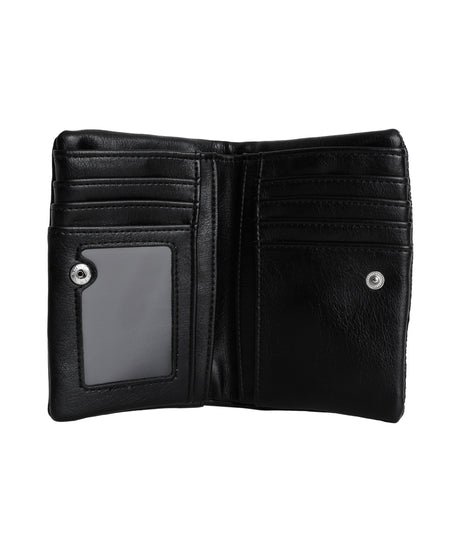 Just For You Kirra Wallet