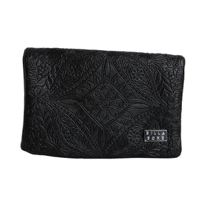 Womens Wallets