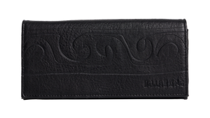 Womens Wallets