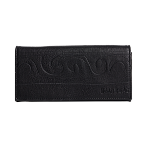 Womens Wallets