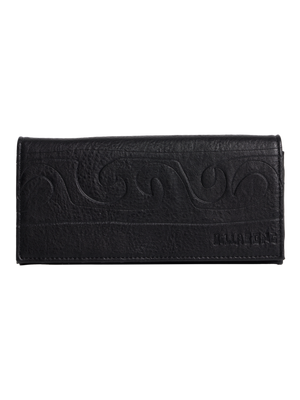 Wallets