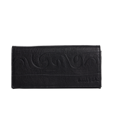 Wave Watcher beach Wallet