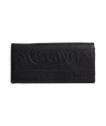 Wave Watcher beach Wallet
