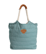 Rope Tote