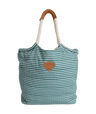 Rope Tote