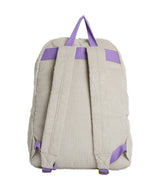Since 73 Schools Out Backpack