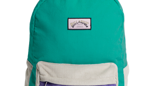 Backpacks