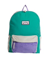 Since 73 Schools Out Backpack