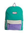Since 73 Schools Out Backpack