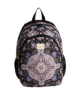 Just For You Mahi Backpack