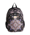 Just For You Mahi Backpack