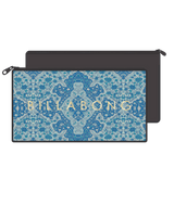 Tiki Small Pencil Case