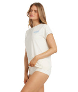 Find Me Sundays Sunshirt