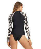 By My Side Pipa Sun Shirt