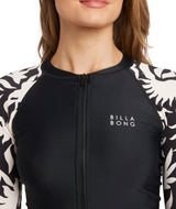 By My Side Pipa Sun Shirt