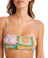 Heat Dream Tully Tube