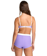 Tanlines Tami Underwire