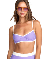 Tanlines Tami Underwire