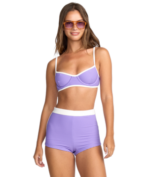 Bikinis