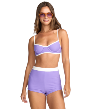 Tanlines Tami Underwire