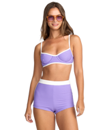 Tanlines Tami Underwire