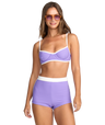Tanlines Tami Underwire