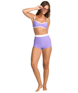 Tanlines Tami Underwire