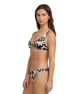 By My Side Ruby Underwire