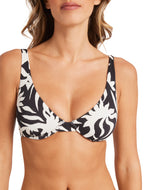 By My Side Ruby Underwire