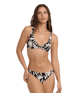 By My Side Ruby Underwire