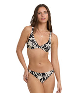 By My Side Ruby Underwire