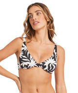 By My Side Ruby Underwire