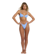 More Than Waves Leah Underwire