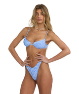 More Than Waves Leah Underwire