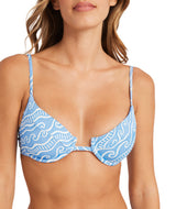 More Than Waves Leah Underwire