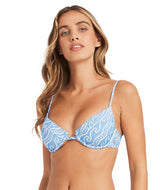 More Than Waves Leah Underwire