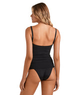 Sol Searcher Dd Tankini 2