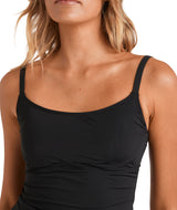 Sol Searcher Dd Tankini 2
