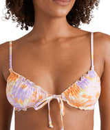 Sweet Surprise Cara Bralette