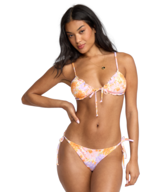 Sweet Surprise Cara Bralette