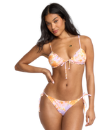 Sweet Surprise Cara Bralette