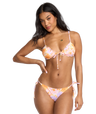 Sweet Surprise Cara Bralette