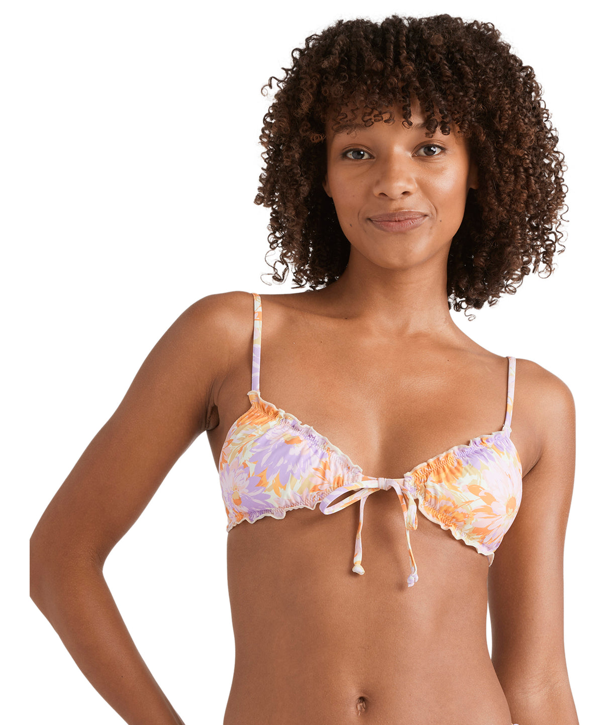 Sweet Surprise Cara Bralette