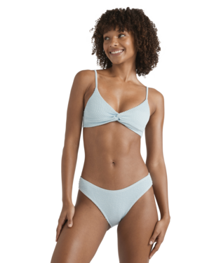 Summer High Mika Bralette