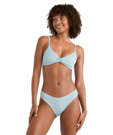 Summer High Mika Bralette