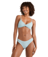 Summer High Mika Bralette